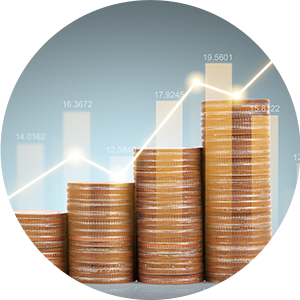 고액의 암 치료비, 부담을 줄이세요