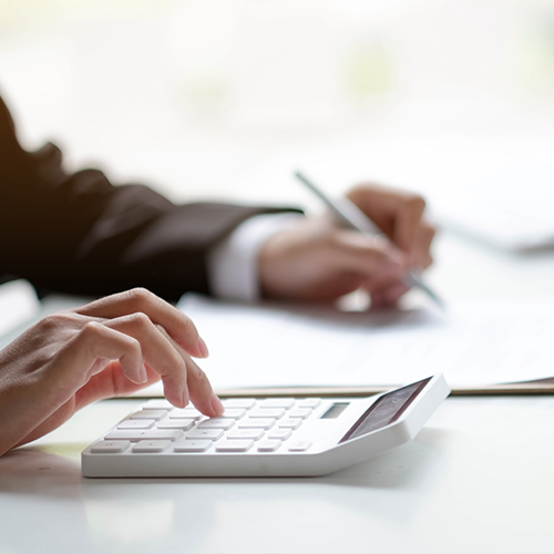 나의 50대 남성 암보험료는?