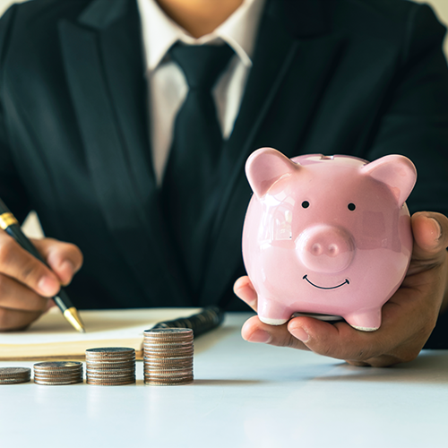 보험료를 합리적으로 설계하는 팁