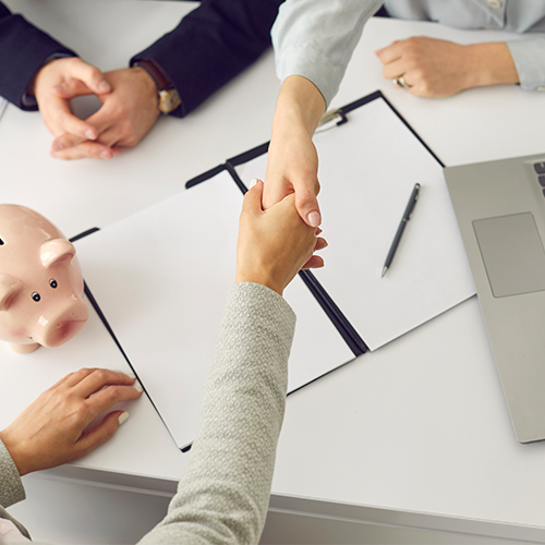 주요 보험사 상품 한눈에 비교